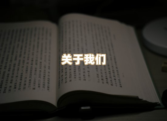 关于昭瑞电子书